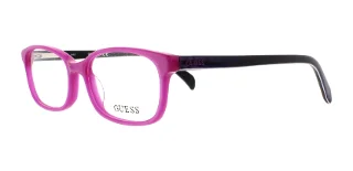 081 Shiny Violet
