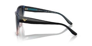 Emporio Armani Sunglasses EA4198