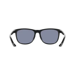 Nike Sunglasses TEMPER SWAY LB IF1010
