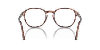 Persol Eyeglasses PO3343V