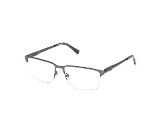 007 Matte Antiqued Dark Nickeltin / Matte Antiqued Dark Nickeltin