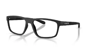 2758 Black Matte/Shiny