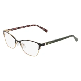 Nine West Eyeglasses NW8026