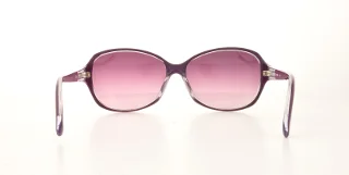 Nine West Sunglasses NW533S