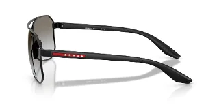 Prada Sport Sunglasses PSA53S