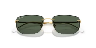 Ray Ban Sunglasses RB3768