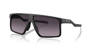 Oakley Sunglasses HELUX