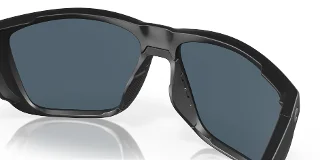 Costa Del Mar Sunglasses 6S9012