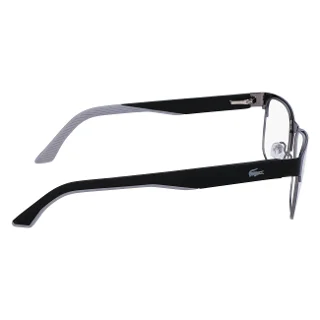 Lacoste Eyeglasses L2291