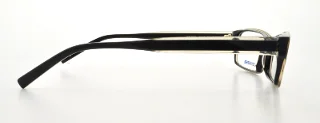 Converse Eyeglasses WAY OUT