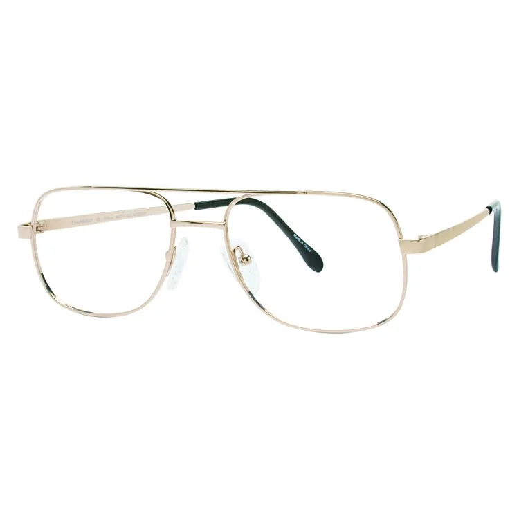 Charmant Eyeglasses TI 8105