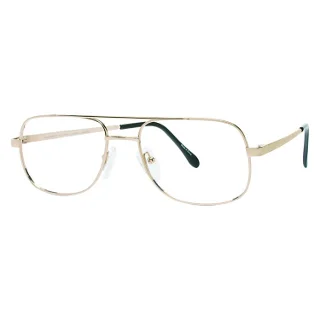 Charmant Eyeglasses TI 8105