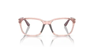 Emporio Armani Eyeglasses EK3003F