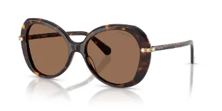 Swarovski Sunglasses SK6059