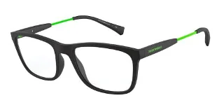 Emporio Armani Eyeglasses EA3165