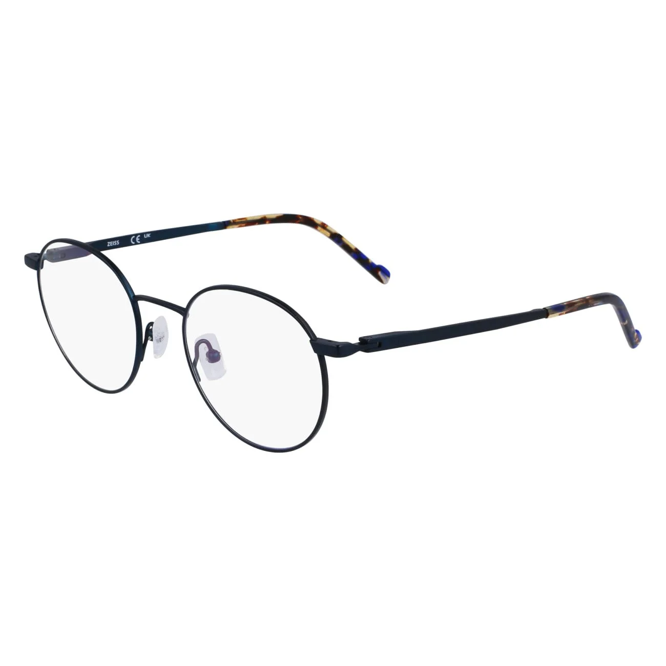 Zeiss Eyeglasses ZS23141