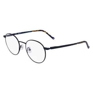 Zeiss Eyeglasses ZS23141