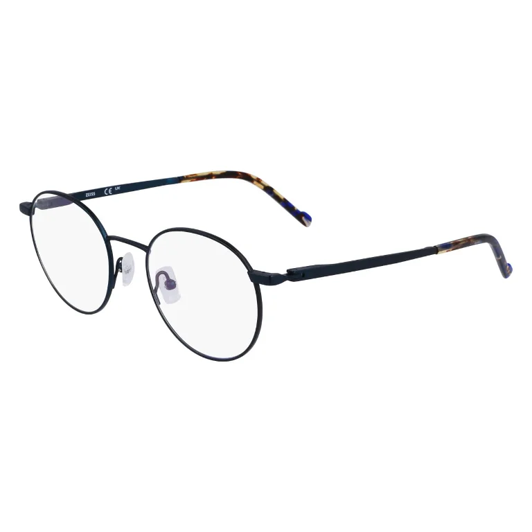 Zeiss Eyeglasses ZS23141