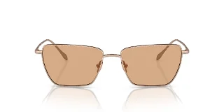 Giorgio Armani Sunglasses AR6153