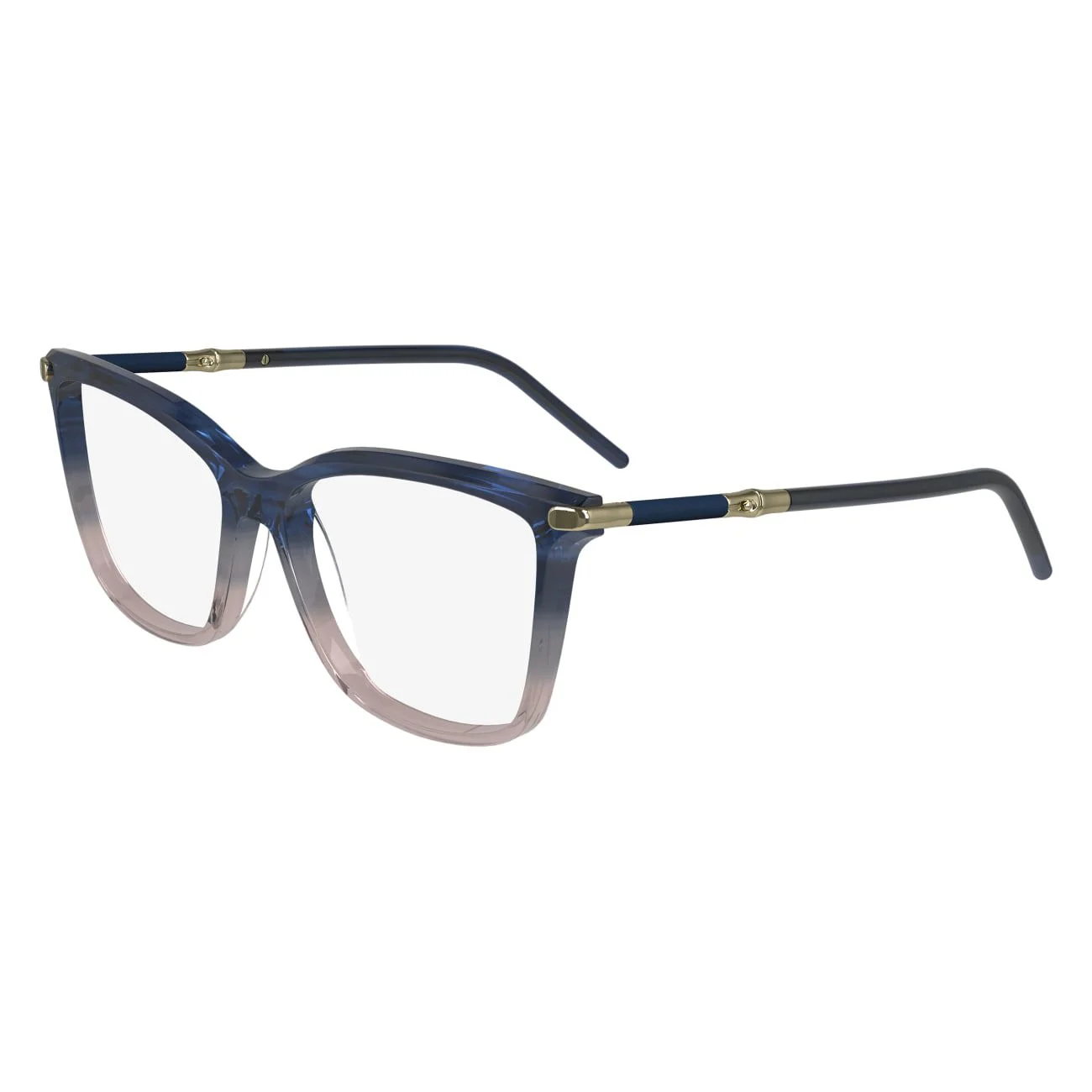 Longchamp Eyeglasses LO2726