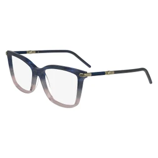Longchamp Eyeglasses LO2726