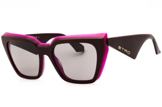 Etro Sunglasses ETRO 0096/G/S
