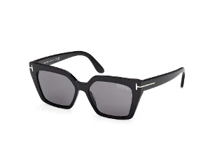 Tom Ford Sunglasses FT1030