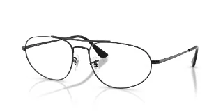 2509 Black