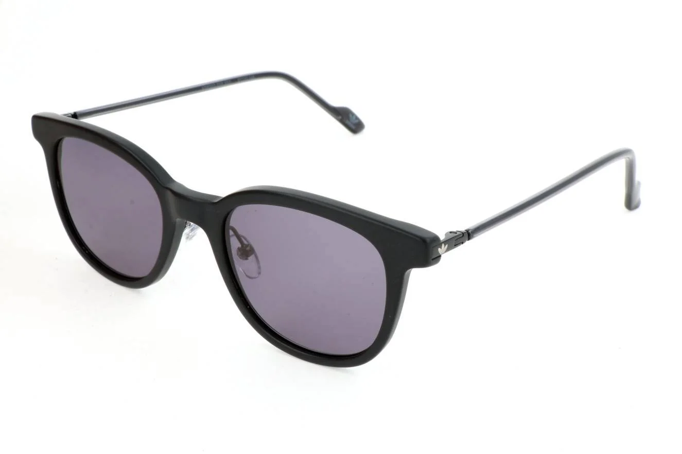 Adidas Sunglasses AOK003 CK4085
