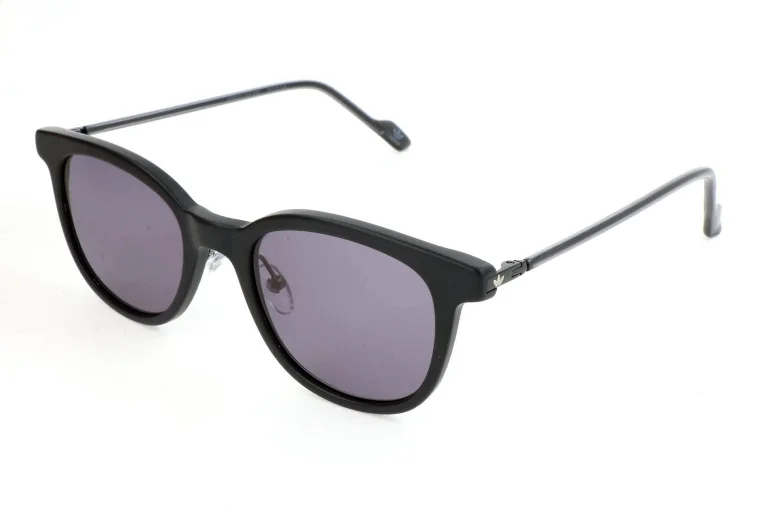 Adidas Sunglasses AOK003 CK4085