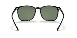 Ray Ban Sunglasses RB4387F