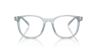 Prada Eyeglasses PRA15V