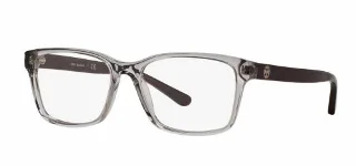 1544 Grey
