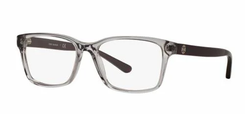 Tory Burch Eyeglasses TY2064