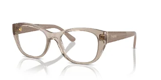 2990 Transparent Caramel