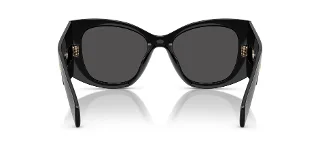 Michael Kors Sunglasses MK2244U