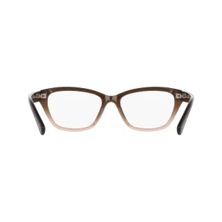 Nine West Eyeglasses NW5243
