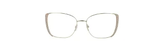 Jenny Lynn Eyeglasses Stellar