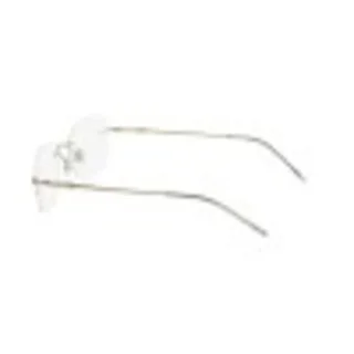 Airlock Eyeglasses FOREVER 202