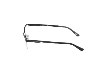 Skechers Eyeglasses SE3375