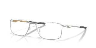 321718 Titanium