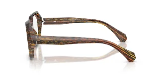 Alain Mikli Eyeglasses A03555