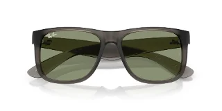 Ray Ban Sunglasses RB4165F