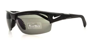Nike Sunglasses SHOW-X2 EV0620