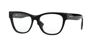 3001 Black