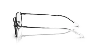 Armani Exchange Eyeglasses AX1069