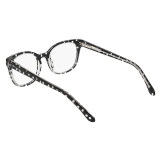 Draper James Eyeglasses DJ1024