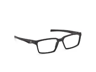 Adidas Sport Eyeglasses SP5102