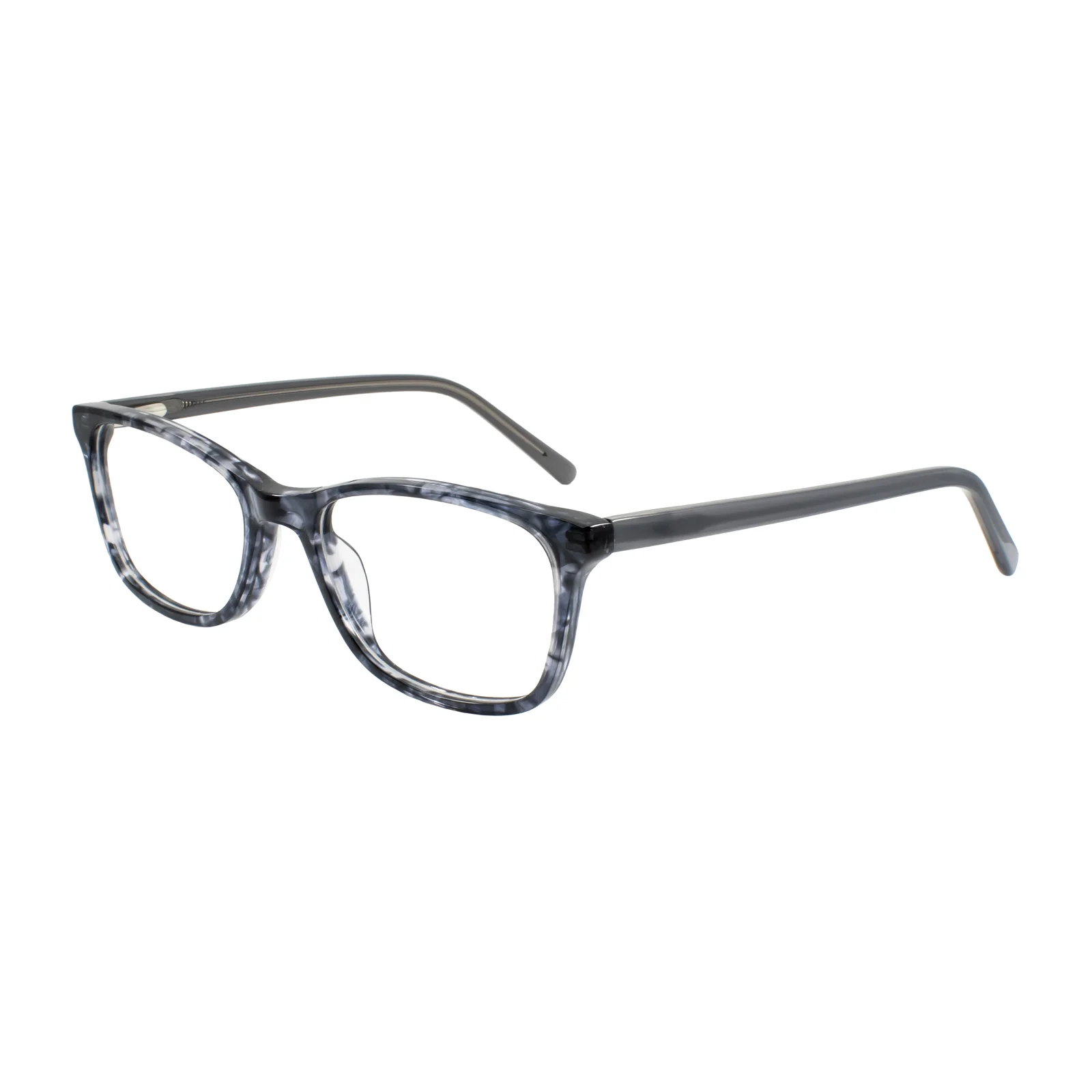 Bloom Eyeglasses BL Gabriella