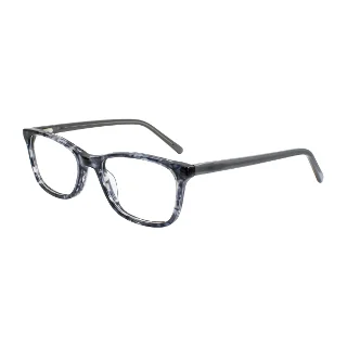 Bloom Eyeglasses BL Gabriella
